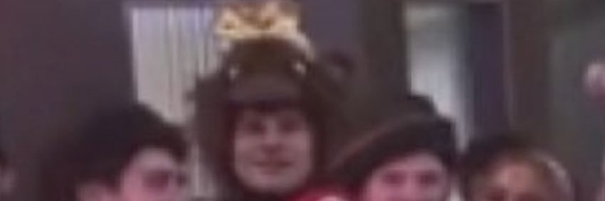 WillComeau's profile banner image