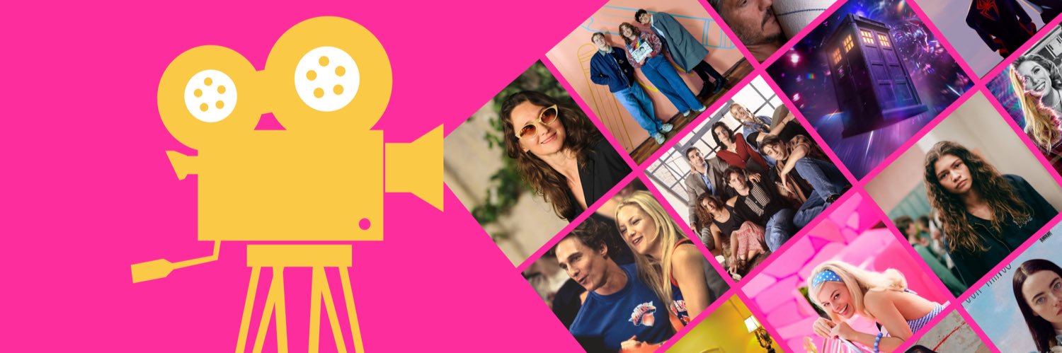 PopCon 💛 De tu lado de la pantalla banner