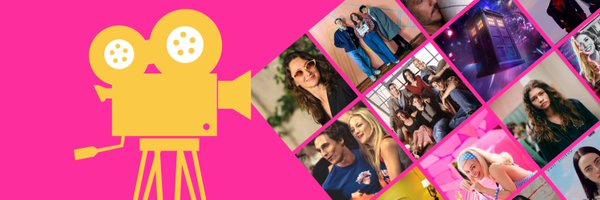 PopConCine Profile Banner