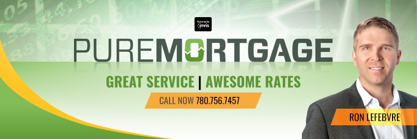 PureMortgage's profile banner image