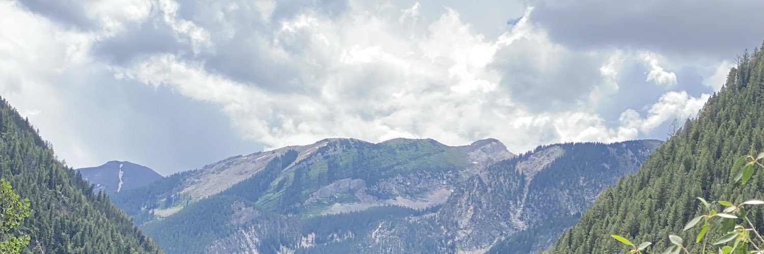 okaycera's profile banner image