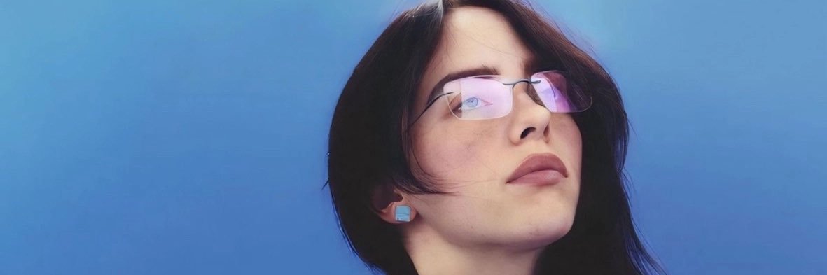 symrvls's profile banner image