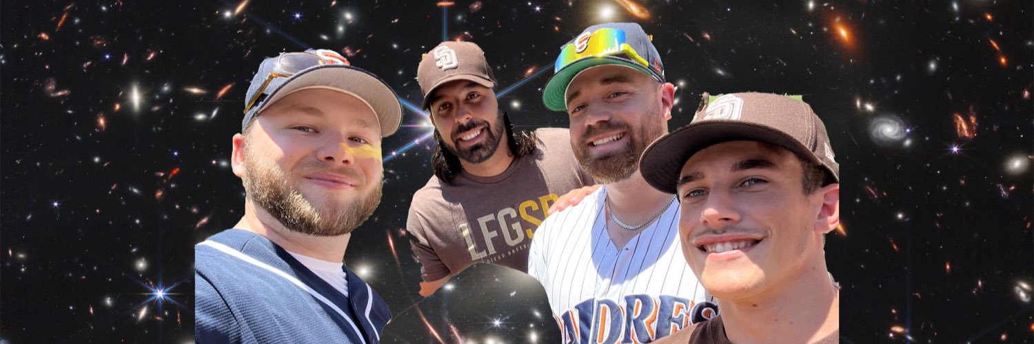 fozdylan's profile banner image