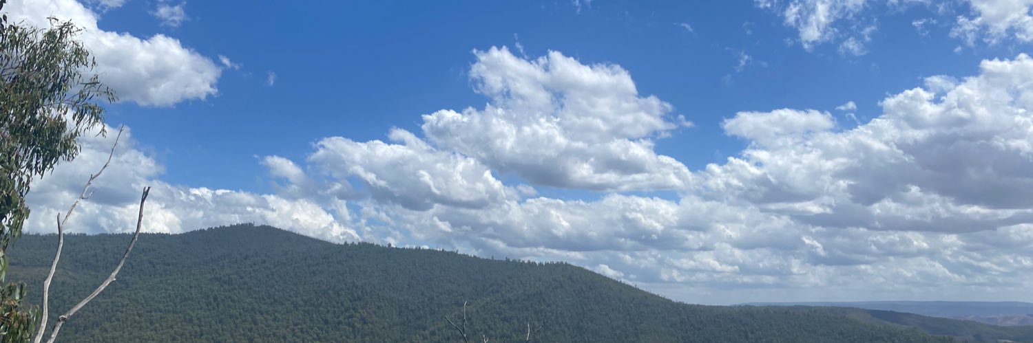 Jane 🚌 🇦🇺 banner