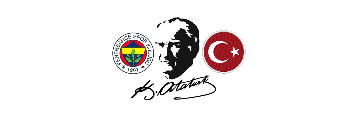 OlciYakk's profile banner image