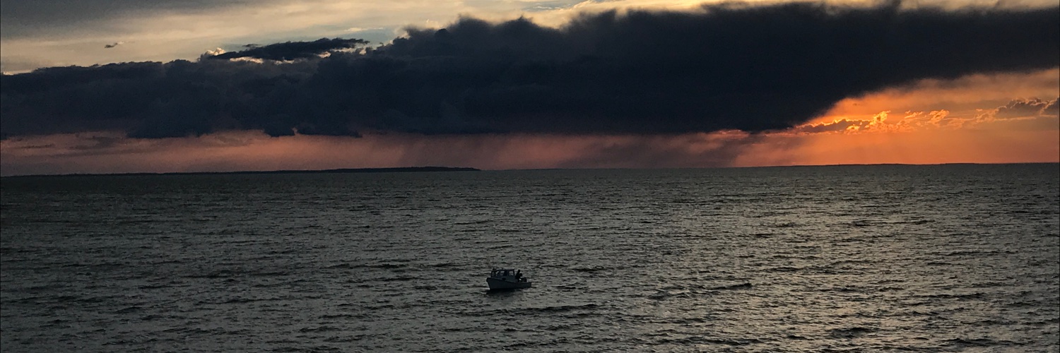 johnj1172's profile banner image
