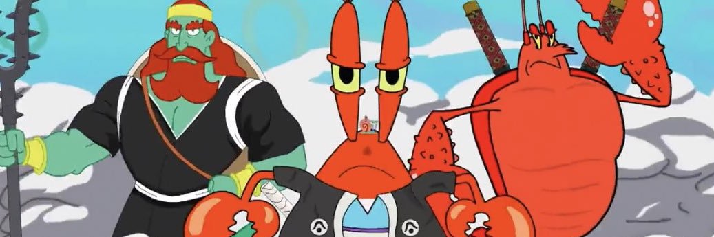 LetMeBeYourGUYd's profile banner image
