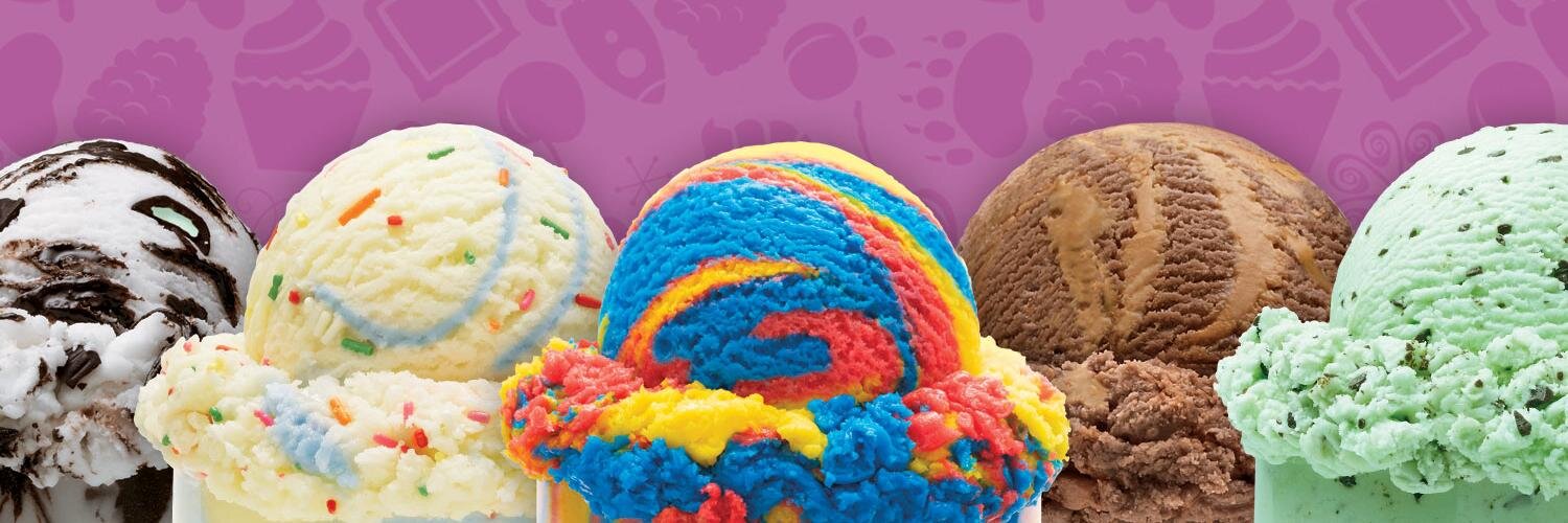 Ruggles Ice Cream (RugglesIceCream) Twitter
