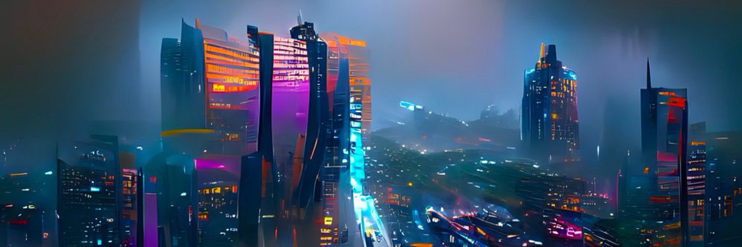 jhunter72_eth's profile banner image