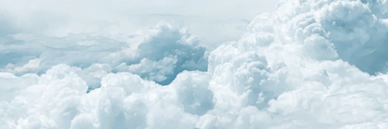 SharonVejar's profile banner image