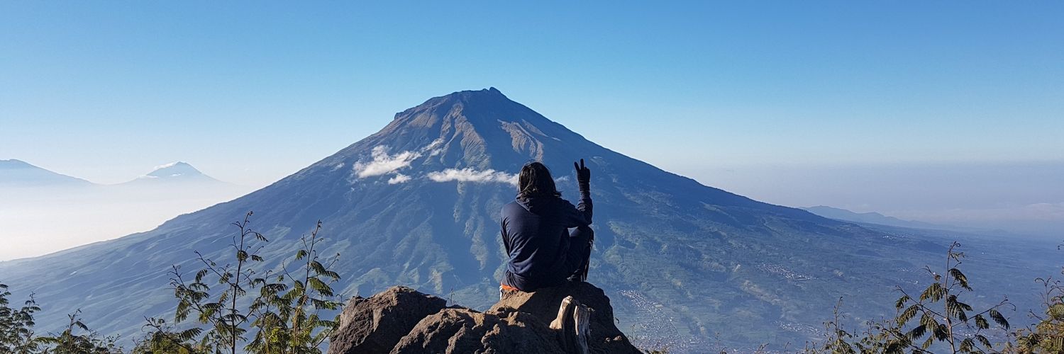 RudiIndra9's profile banner image