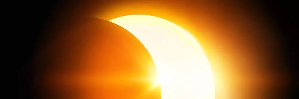 iq2992's profile banner image