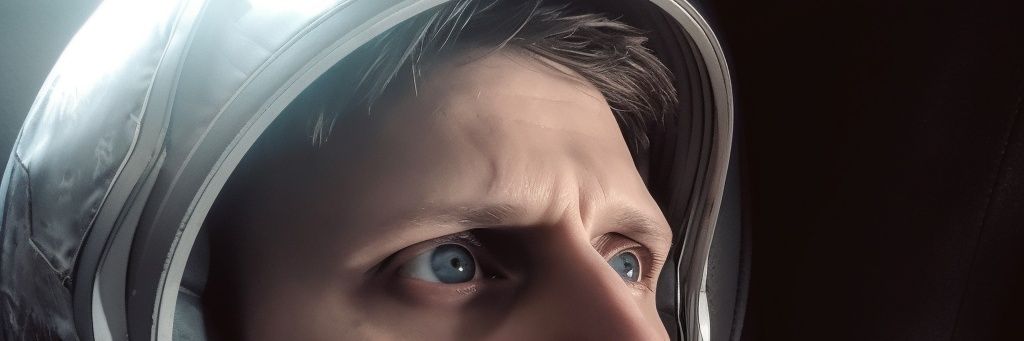 Anthony banner