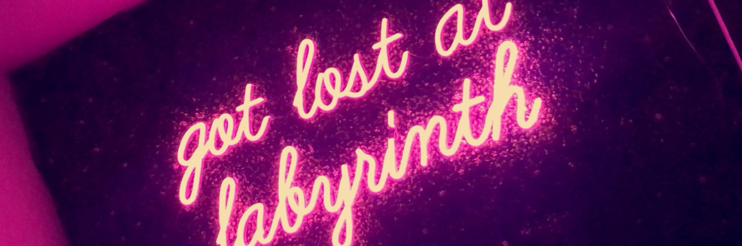 jenstahuynh's profile banner image