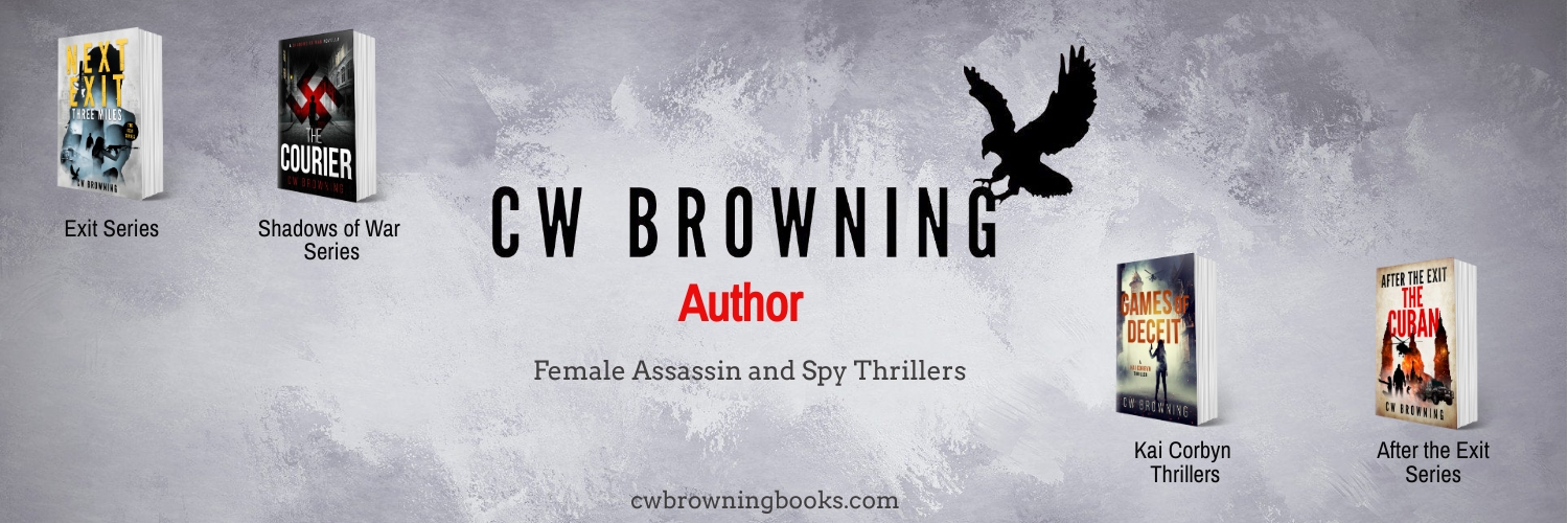cw_browning's profile banner image