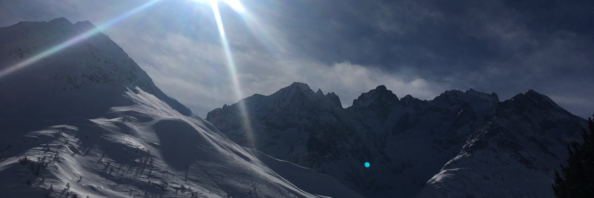 Helena  Bergstedt banner