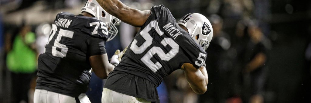 jdaygains's profile banner image