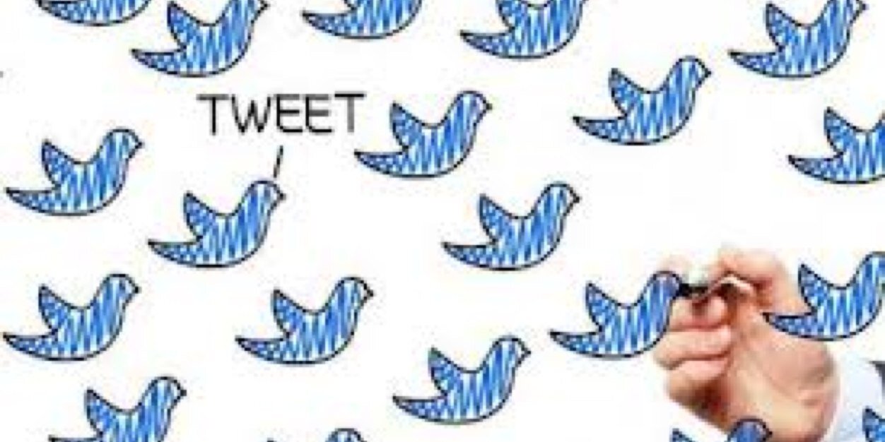 Best_Tweets9's profile banner image