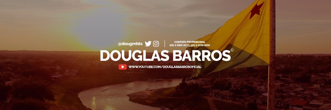 dougmbts's profile banner image