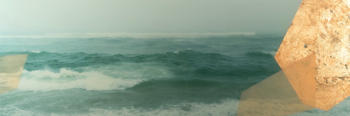 CC_Contemporary's profile banner image