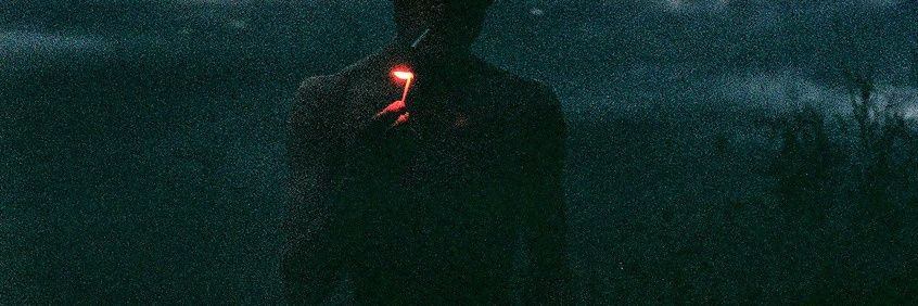 AlejandroJDM_'s profile banner image