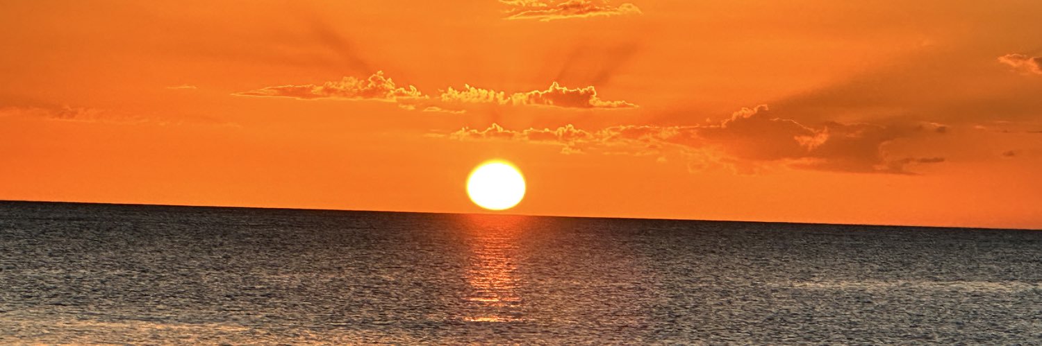 apbt1776's profile banner image