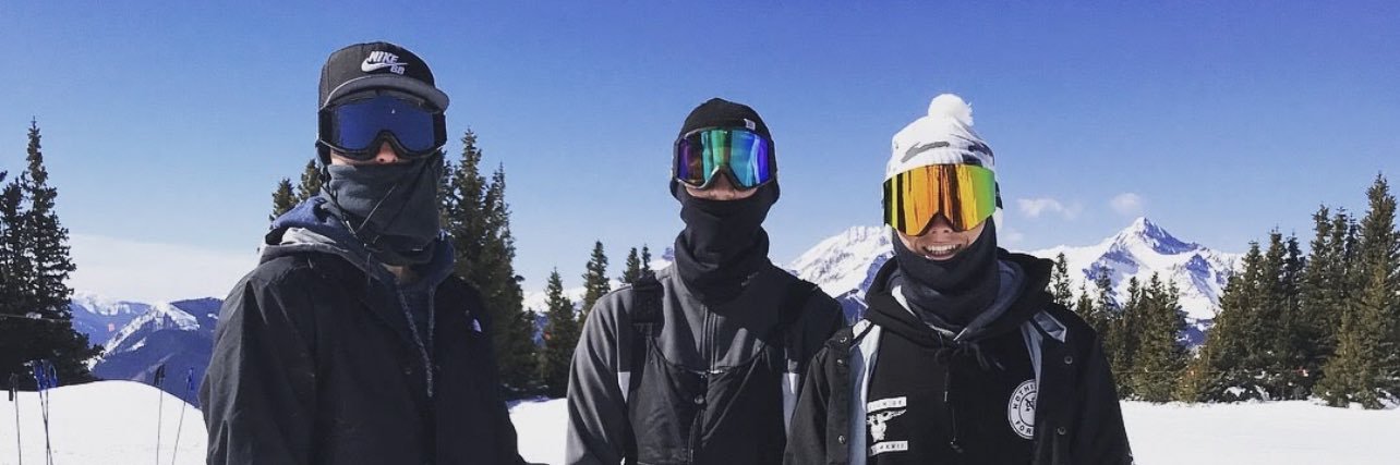 benpollard6's profile banner image