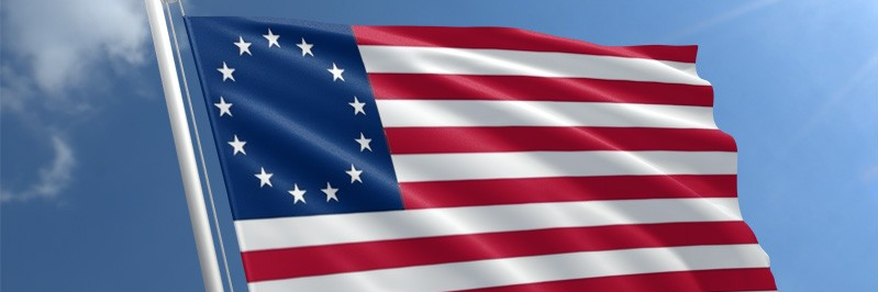 Chaco 🗽🇺🇸🇺🇸🇺🇸 banner