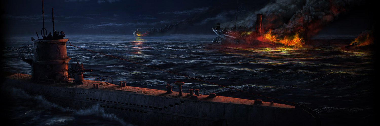 L1ct0r's profile banner image