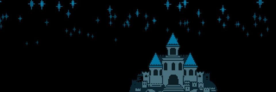 gipuff's profile banner image
