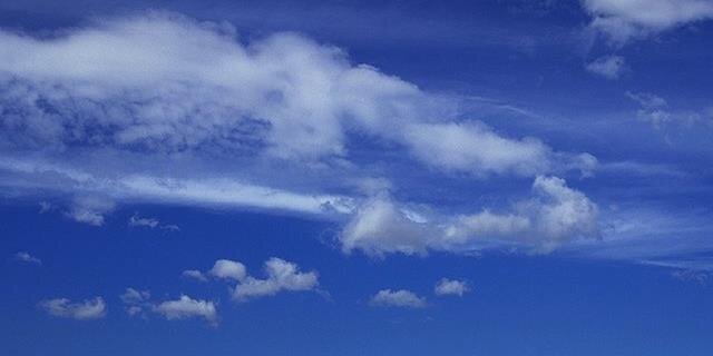 MUGEN07530's profile banner image
