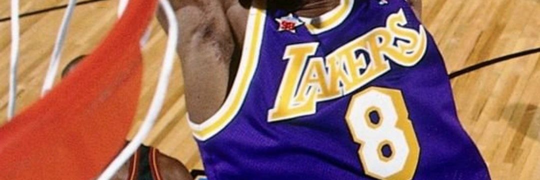 AliStf16's profile banner image