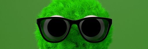 Shladuy's profile banner image