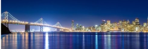 Fried, Williams & Grice Conner LLP banner