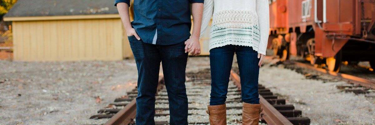 cosentinoliving's profile banner image