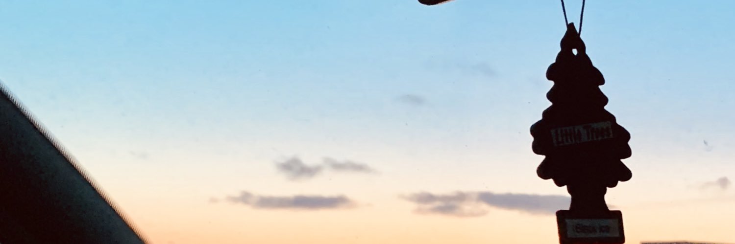 catdaoust's profile banner image