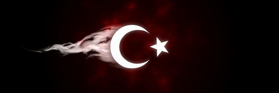 ErturkMT's profile banner image