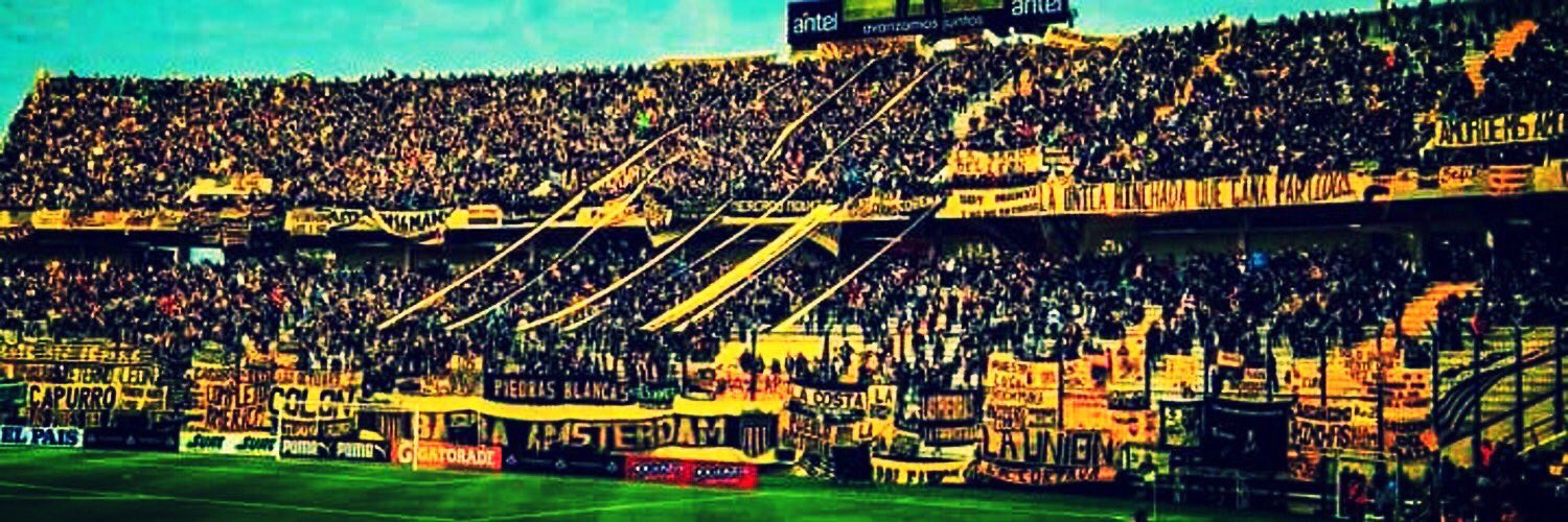 imguffanti's profile banner image
