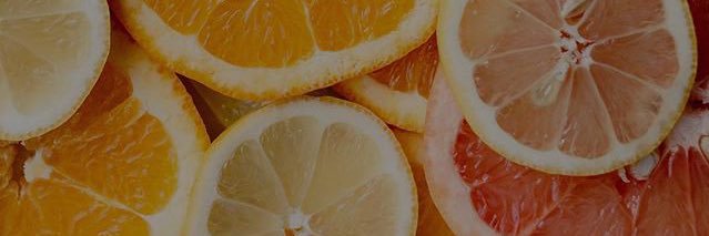 IsabelaAbdalla's profile banner image