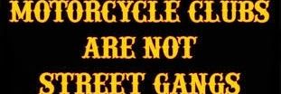 Hustin Jicks™ banner