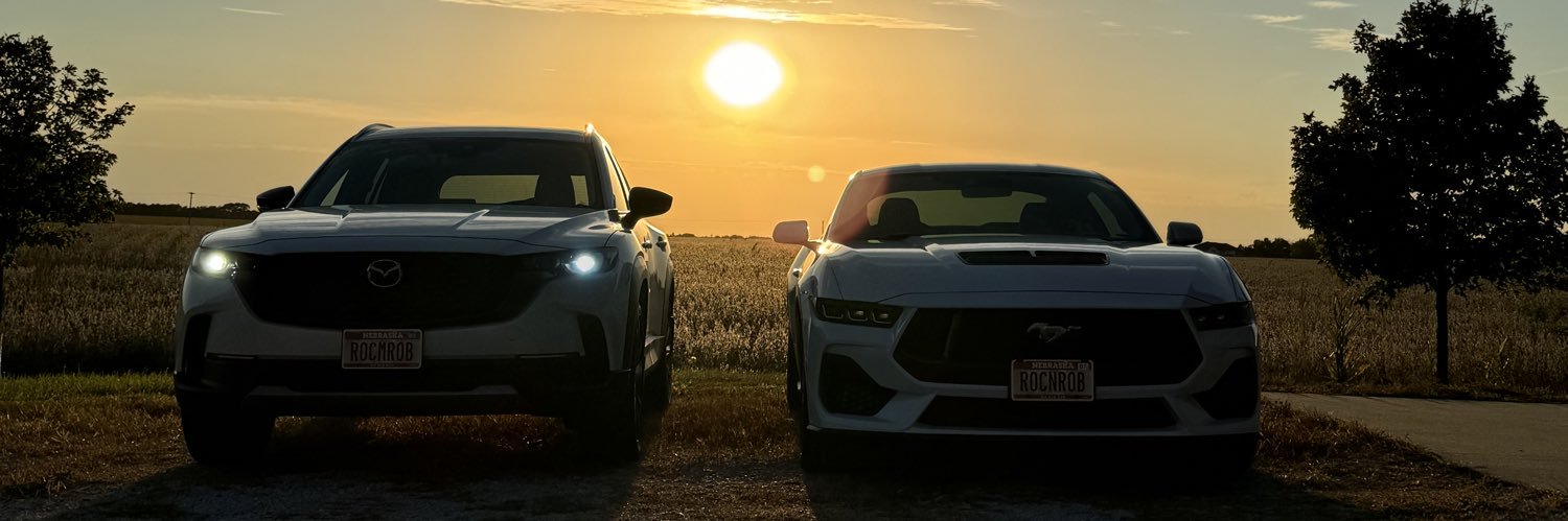 rocnrob666's profile banner image