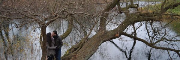 DanielPattier Profile Banner