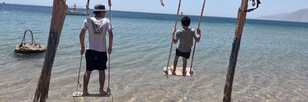 erezk Profile Banner