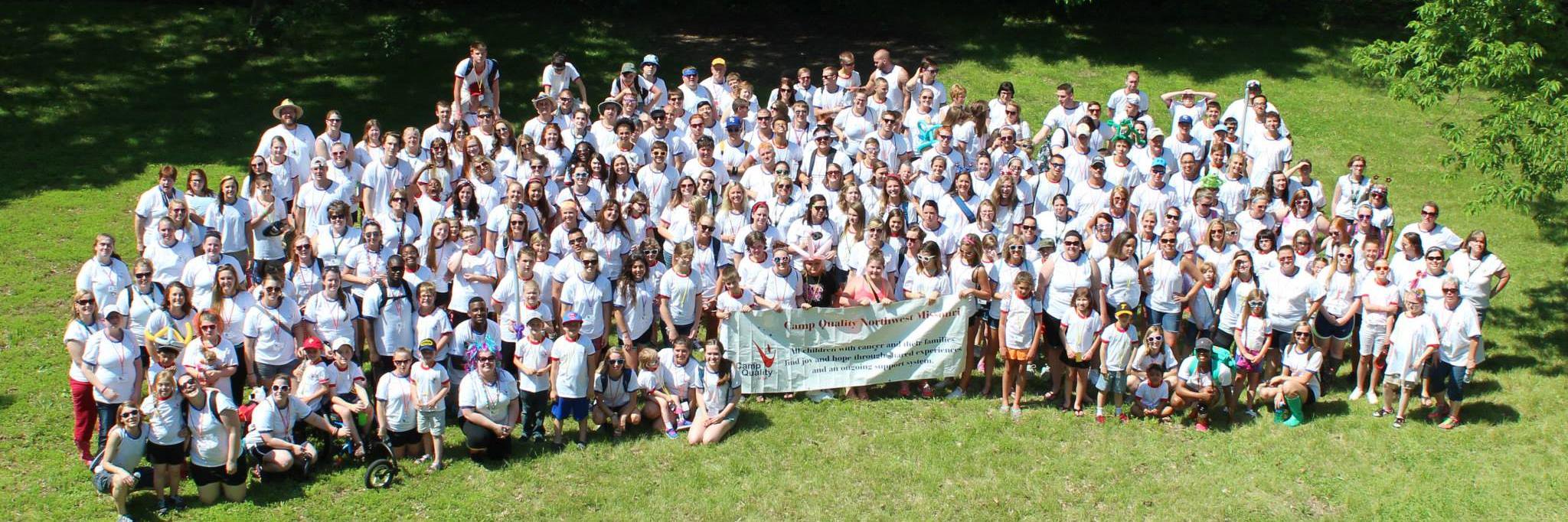 CampQualityNWMO's profile banner image