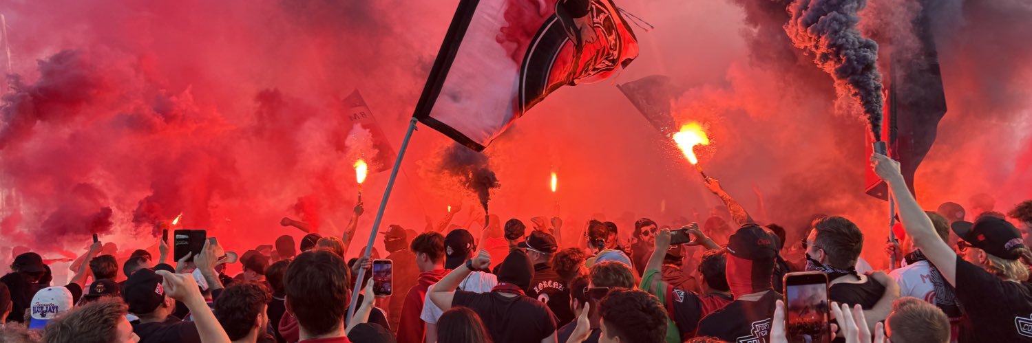 LucasSlosser's profile banner image