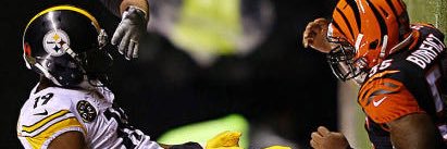 ryanshields_4's profile banner image