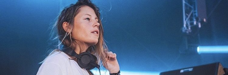 mbraaga_'s profile banner image