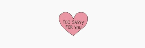 Katy_Stakebake's profile banner image