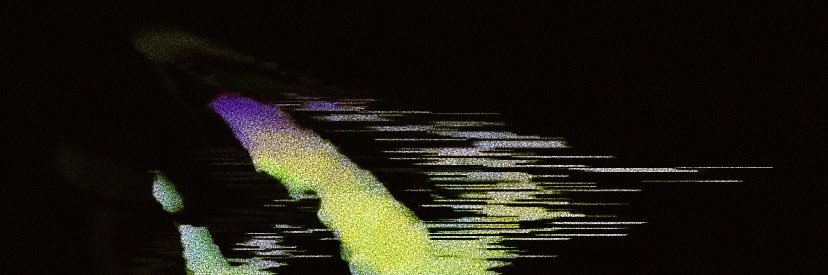 shetalkinstereo's profile banner image