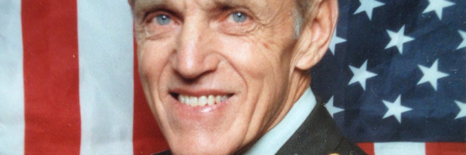 crazybastard8's profile banner image